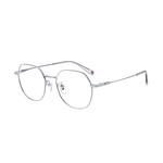 FILA Очки нестандартной формы унисекс - фото 10