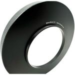 Адаптерное кольцо Simmod Signature Series 72 x 95mm Front Step-Up Pro SR-95-72 - фото 5