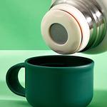 Термостакан Disney - фото 10