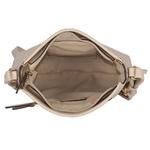 Сумка кросс-боди GABOR Gela, Beige - фото 5