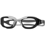 Очки LINING, черный - фото 4