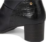 Туфли PIKOLINOS Women's Calafat W1Z-8575C1, Space - фото 6