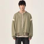 Куртка унисекс Coca-Cola, Черный - фото 14