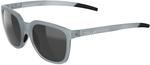Bolle Солнцезащитные очки Score light grey frost/tns polarized - фото