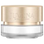 Крем для лица Juvena Superior Miracle Cream, 75 ml - фото