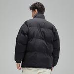 Mulinsen Пуховик Unisex, Beige Apricot - фото 9