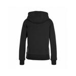 Толстовка molleteon женская Peak Mountain Adriver - фото 2