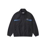 Куртка унисекс Vision Street Wear, хаки - фото 3