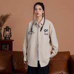 Рубашка Костюм Унисекс Airwalk - фото 18