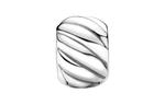 Pandora Jewelry Accessories Women's Silver - фото 2