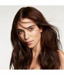 Шампунь для волос Revlon Professional Re/Start HYDRATION Moisture Micellar Shampoo, 250 ml - фото 5