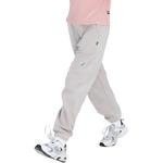 Школьные брюки NAUTICA, фиолетовый - фото 11