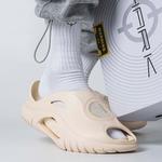 Унисекс гольфы RIGORER, белый белый синий Box+6 Pack (белый-Short Socks) - фото 7