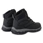 REGATTA Мужские водонепроницаемые ботинки Holcombe Classic, коричневые - фото 2