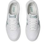 Кроссовки Asics Japan S - фото 7