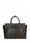 Сумка для ноутбука Wojas, Brown - фото 2