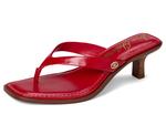 Туфли Sam Edelman Dollie, Bright Summer Red - фото 7