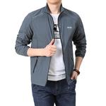 Солнцезащитная одежда унисекс Jeep Spirit, темно-синий - фото