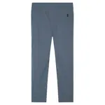 Брюки Duotone Explore, серый - фото 4