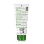 Elancyl 200 мл Elancyl - фото 2