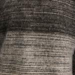 Свитер Mavi, коричневый - фото 6