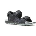 KAMIK Трекинговые сандалии JUMP - фото