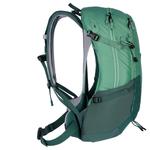 Рюкзак Deuter, цвет Spearmint-Seagreen - фото 2