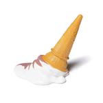 HUMAN MADE ICE CREAM Trend Based Products - фото 2