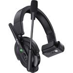 Беспроводной интерком Accsoon CoMo Wireless Intercom Headset Kit COMO1H8R - фото 3