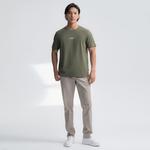 Футболка мужская NAUTICA, синий - фото 12