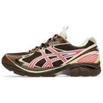 Кроссовки UB8-S GT-2160 Pale Oak Truffle Grey Asics - фото