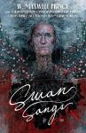 Swan Songs (Image Comics) - фото
