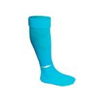 Носки Softee Long, белый - фото