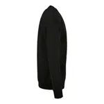 Толстовка Forvert Campus, черный - фото 4