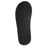 Сандалии Tenaya Portman, синий - фото 2