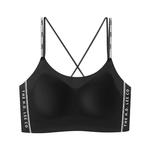 Женский бюстгальтер Lee, Light Apricot - фото 3