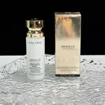Эссенция Absolue Precious LANCOME - фото 2