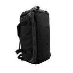 Мужская баскетбольная сумка Suburbia, Черный - фото 5