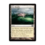 CCG Нью-Беналия (U), MTG - Future Sight - фото