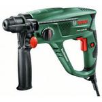 Перфоратор Bosch PBH 2100 RE - фото