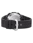 Casio Цифровые часы G-Shock Origin, черные - фото 3