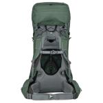 OSPREY 55-литровый альпинистский рюкзак - фото 3