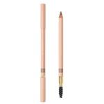 Карандаш для бровей 1 г Gucci - фото