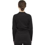 Термобелье Haven Baselayer Top - женское Armada Armada, Black - фото 6
