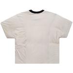 Джерси Y-3 Padded Jersey, Chalk Pearl - фото 2