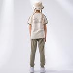 Детская повседневная спортивная одежда Mizuno - фото 12