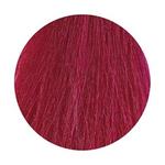 Краска для волос Art Absolute, Vitality'S - фото 3