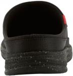 Мужские тапочки Levi's Kimble, Black - фото 3