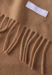 Шарф Copenhagen Studios SHAWL, Camel - фото 2