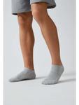 Носки SNOCKS, серый - фото 2